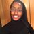 Andriel Simmons's profile image