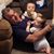 Ken Schaffer's profile image