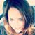 Tanya Kay Mortenson's profile image