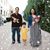Tanya Dang Wu's profile image