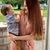 Kinslea Christman's profile image