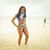 Janielle M Green's profile image