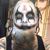 Rob Deneroy's profile image