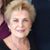 Bonnie Johnson's profile image