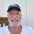 Ronald Yinger's profile image