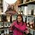 Keisha Dulin's profile image