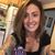 Heather Hamilton's profile image