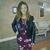 Loren Walser's profile image
