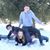 Halee Surach's profile image