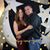 Robin Yelton's profile image