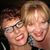 Mary Bennett's profile image
