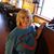 Donna Smith's profile image