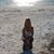 Belinda Heath-black's profile image