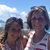 Vicki Swift's profile image