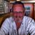 Jerry D. Vandergriff's profile image