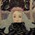 Sarah Nance's profile image