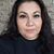 Mayra Merlos's profile image