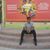 Mojesh Rai's profile image