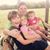 Jennifer Kaneer Brown's profile image