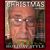 Frank H Caputo's profile image