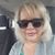 Carmen Medina's profile image