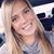 Ashley Reck's profile image
