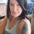 Rebecca Clounie's profile image