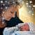 Tracey Kellum Ferguson's profile image