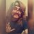 Ismahel Mendoza's profile image