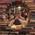 Theresa Bartolone's profile image