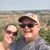 Shilo Phillips's profile image