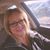 Christine Cyr's profile image