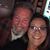 Liz Yarborough's profile image