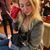 Hannah Flowers's profile image