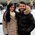 Iris Gavriluti's profile image