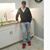 Austin DeLouise's profile image