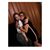 Katie Brown's profile image