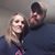 Heather Bonenfant's profile image