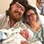 Annawynn Drury's profile image