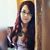 Lisa Marie Smith's profile image