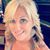 Glynda Holbrook's profile image