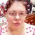 Brandi Irvin's profile image