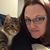 Lynn Simoneau Whitney's profile image