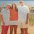 Mike Klement's profile image