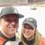 Melissa Killion-Corkhill's profile image