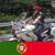 Vinte Cinco's profile image