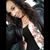 Kayelee Lewis's profile image