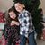 Monica Ruzz's profile image