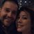Brenda Storch's profile image