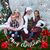 Lacie Schobel's profile image